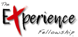 The Experience Fellowship Logo